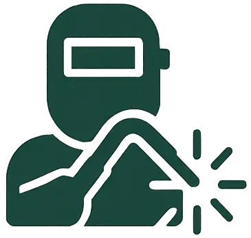 Mobile & Fixed Plant services Perth Western Australia - Rimech Engineering