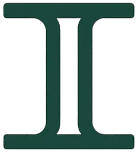 Structural Steel services Perth Western Australia - Rimech Engineering